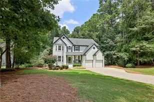 415 Northwood Cove, Milton, GA 30004 - Photo 51