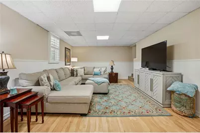 415 Northwood Cove, Milton, GA 30004 - Photo 37