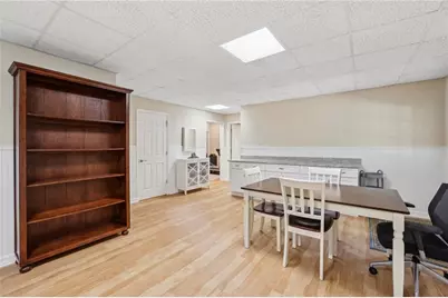 415 Northwood Cove, Milton, GA 30004 - Photo 39