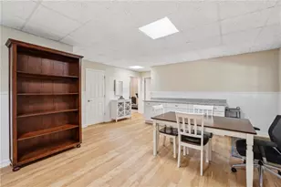 415 Northwood Cove, Milton, GA 30004 - Photo 39