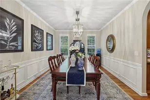 415 Northwood Cove, Milton, GA 30004 - Photo 11