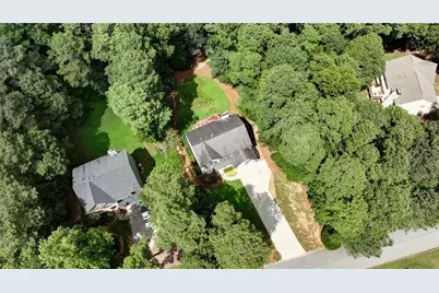 415 Northwood Cove, Milton, GA 30004 - Photo 55