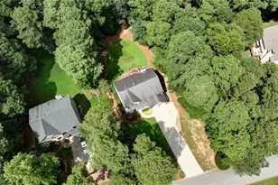 415 Northwood Cove, Milton, GA 30004 - Photo 55