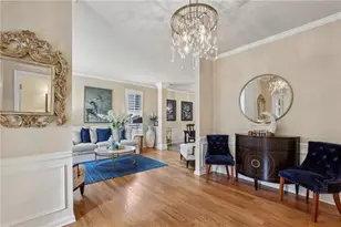 415 Northwood Cove, Milton, GA 30004 - Photo 7