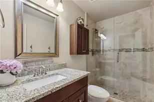 415 Northwood Cove, Milton, GA 30004 - Photo 31