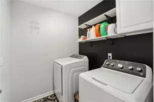 415 Northwood Cove, Milton, GA 30004 - Photo 33