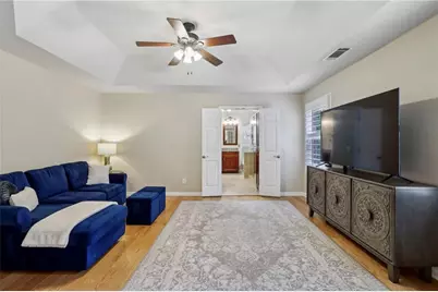 415 Northwood Cove, Milton, GA 30004 - Photo 23