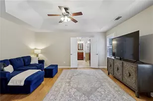 415 Northwood Cove, Milton, GA 30004 - Photo 23