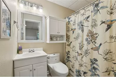 415 Northwood Cove, Milton, GA 30004 - Photo 43