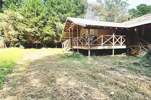 88 Greenwood St, Fairburn, GA 30213 - Photo 21