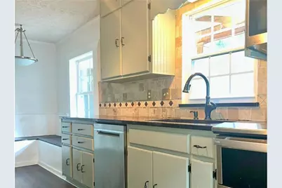 88 Greenwood Street, Fairburn, GA 30213 - Photo 9