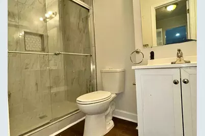 88 Greenwood Street, Fairburn, GA 30213 - Photo 17