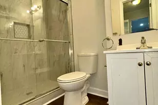 88 Greenwood St, Fairburn, GA 30213 - Photo 17