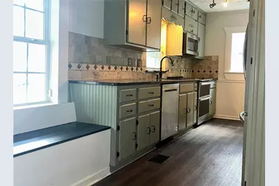 88 Greenwood Street, Fairburn, GA 30213 - Photo 7