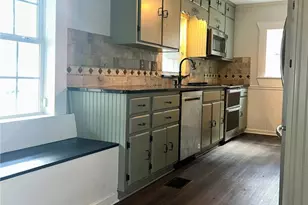 88 Greenwood St, Fairburn, GA 30213 - Photo 7