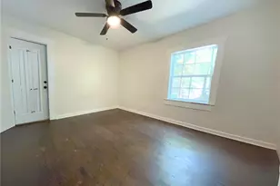 88 Greenwood St, Fairburn, GA 30213 - Photo 15