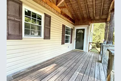 88 Greenwood Street, Fairburn, GA 30213 - Photo 3