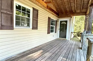 88 Greenwood St, Fairburn, GA 30213 - Photo 3