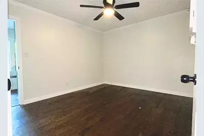 88 Greenwood Street, Fairburn, GA 30213 - Photo 13