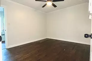 88 Greenwood St, Fairburn, GA 30213 - Photo 13