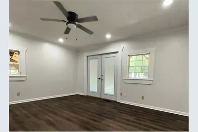 88 Greenwood Street, Fairburn, GA 30213 - Photo 11