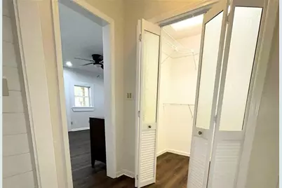 88 Greenwood Street, Fairburn, GA 30213 - Photo 19