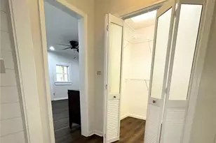 88 Greenwood St, Fairburn, GA 30213 - Photo 19