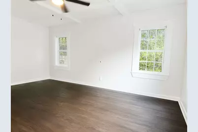 88 Greenwood Street, Fairburn, GA 30213 - Photo 5