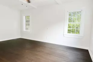 88 Greenwood St, Fairburn, GA 30213 - Photo 5