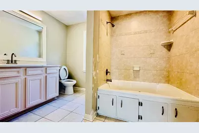 1391 Warrenton Hunt, Lawrenceville, GA 30043 - Photo 21