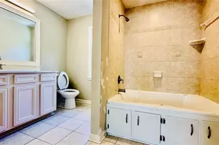 1391 Warrenton Hunt, Lawrenceville, GA 30043 - Photo 21