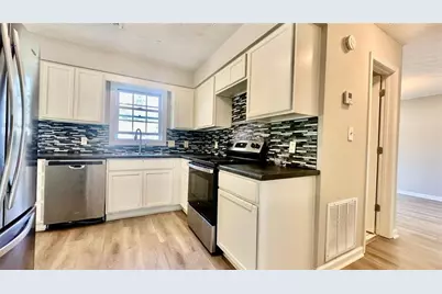 1391 Warrenton Hunt, Lawrenceville, GA 30043 - Photo 17