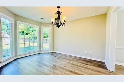 1391 Warrenton Hunt, Lawrenceville, GA 30043 - Photo 11