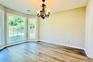 1391 Warrenton Hunt, Lawrenceville, GA 30043 - Photo 11