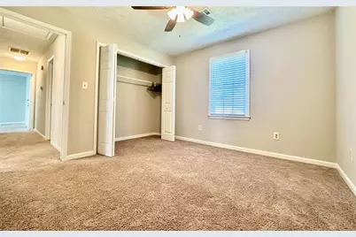 1391 Warrenton Hunt, Lawrenceville, GA 30043 - Photo 31