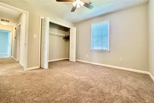 1391 Warrenton Hunt, Lawrenceville, GA 30043 - Photo 31