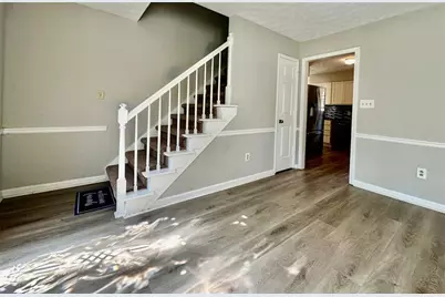 1391 Warrenton Hunt, Lawrenceville, GA 30043 - Photo 7