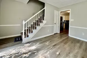 1391 Warrenton Hunt, Lawrenceville, GA 30043 - Photo 7