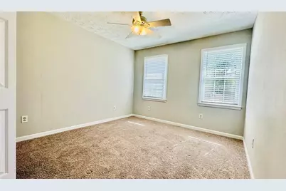 1391 Warrenton Hunt, Lawrenceville, GA 30043 - Photo 25