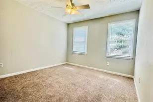 1391 Warrenton Hunt, Lawrenceville, GA 30043 - Photo 25