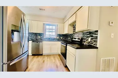 1391 Warrenton Hunt, Lawrenceville, GA 30043 - Photo 19