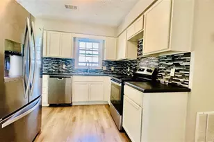 1391 Warrenton Hunt, Lawrenceville, GA 30043 - Photo 19