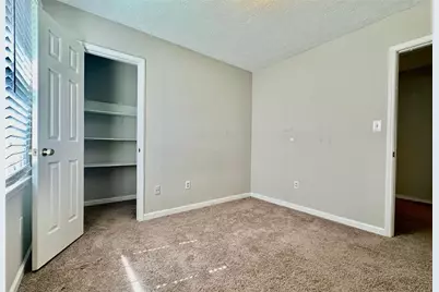 1391 Warrenton Hunt, Lawrenceville, GA 30043 - Photo 27