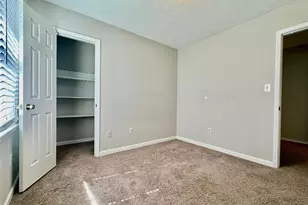 1391 Warrenton Hunt, Lawrenceville, GA 30043 - Photo 27