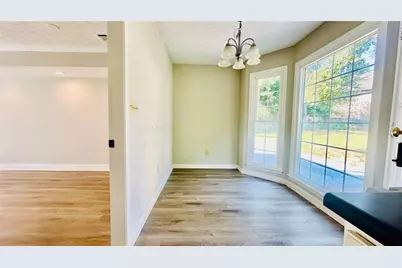 1391 Warrenton Hunt, Lawrenceville, GA 30043 - Photo 15