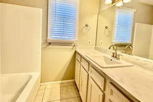 1391 Warrenton Hunt, Lawrenceville, GA 30043 - Photo 29