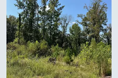 2960 Macland Road, Marietta, GA 30064 - Photo 3