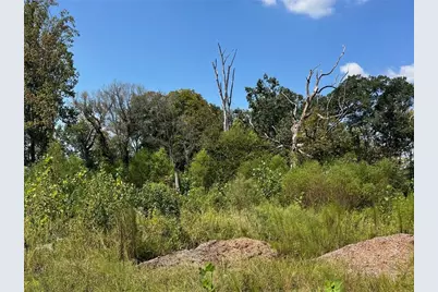 2960 Macland Road, Marietta, GA 30064 - Photo 5