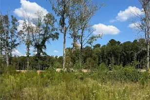 2960 Macland Rd, Marietta, GA 30064 - Photo 1