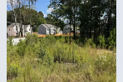 2960 Macland Road, Marietta, GA 30064 - Photo 7